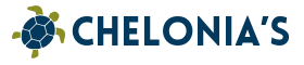 Chelonia’S